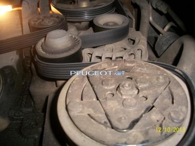 [Peugeot-Club.net] - 100_3655.JPG