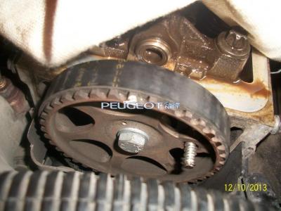 [Peugeot-Club.net] - 100_3651.JPG