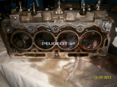 [Peugeot-Club.net] - 100_3665.JPG