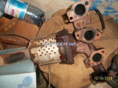 [Peugeot-Club.net] - 100_3646.JPG