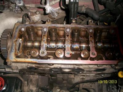 [Peugeot-Club.net] - 100_3656.JPG