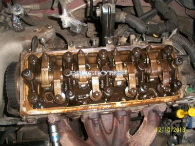 [Peugeot-Club.net] - 100_3644.JPG