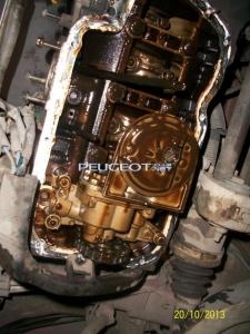 [Peugeot-Club.net] - 100_3685.JPG