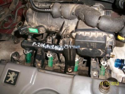 [Peugeot-Club.net] - 100_3640.JPG