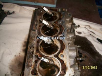 [Peugeot-Club.net] - 100_3667.JPG