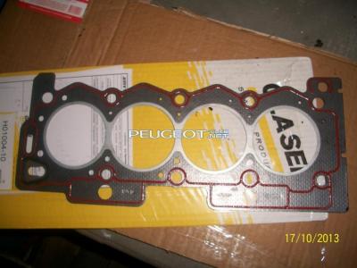 [Peugeot-Club.net] - 100_3669.JPG