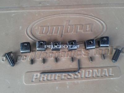 [Peugeot-Club.net] - 20150504_191702.jpg