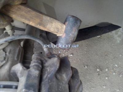 [Peugeot-Club.net] - 3.jpg