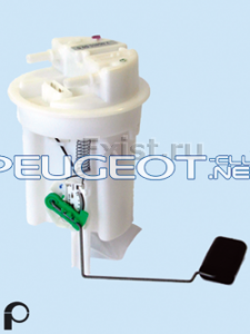 [Peugeot-Club.net] - img.png