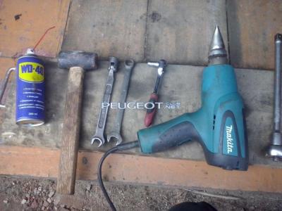 [Peugeot-Club.net] - 1.jpg