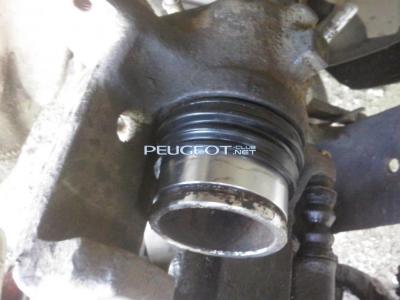 [Peugeot-Club.net] - 11.jpg