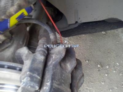 [Peugeot-Club.net] - 4.jpg