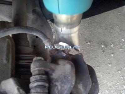 [Peugeot-Club.net] - 2.jpg