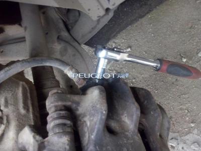 [Peugeot-Club.net] - 5.jpg