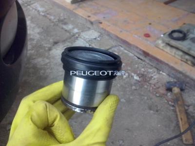 [Peugeot-Club.net] - 10.jpg