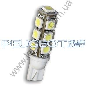 [Peugeot-Club.net] - image.jpg