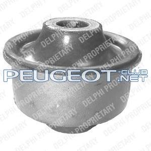 [Peugeot-Club.net] - 577133.jpg