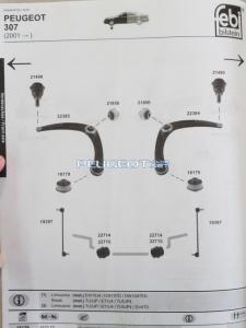 [Peugeot-Club.net] - a318c28s-960.jpg