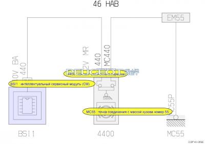 [Peugeot-Club.net] - Детальная схема.jpg