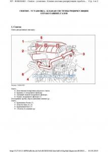 [Peugeot-Club.net] - Клапан EGR1.jpg