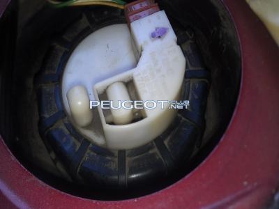 [Peugeot-Club.net] - 12.jpg