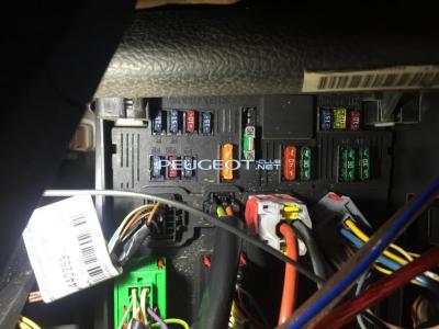 [Peugeot-Club.net] - IMG_35.JPG