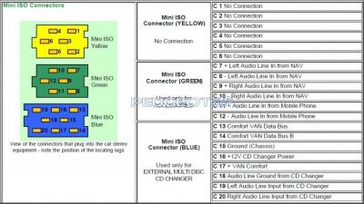 [Peugeot-Club.net] - rd301pin1.jpg