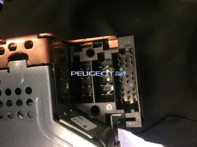 [Peugeot-Club.net] - IMG_1701.JPG