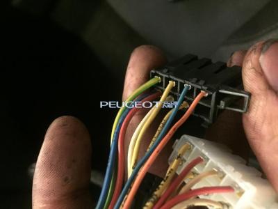 [Peugeot-Club.net] - IMG_1698.JPG