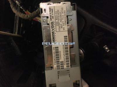 [Peugeot-Club.net] - IMG_1703.JPG