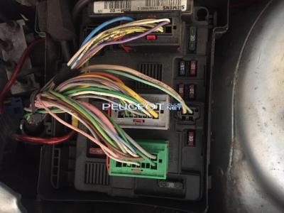 [Peugeot-Club.net] - IMG_31.JPG