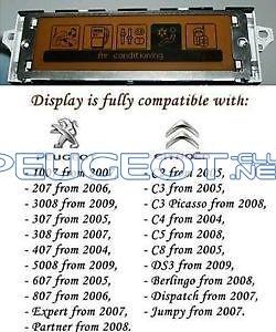 [Peugeot-Club.net] - &#036;_12 (1).JPG