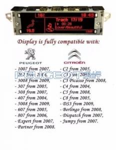 [Peugeot-Club.net] - &#036;_12.JPG