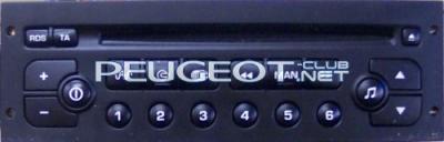 [Peugeot-Club.net] - PSARCD10004.jpg