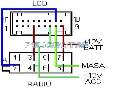 [Peugeot-Club.net] - 91bc098s-960.jpg