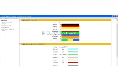 [Peugeot-Club.net] - Безымянный.JPG