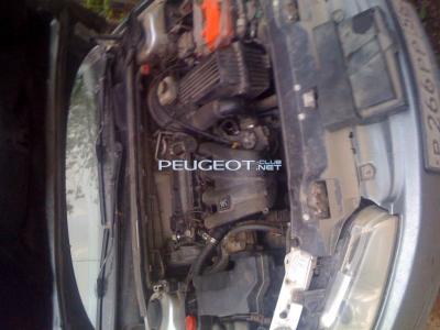 [Peugeot-Club.net] - IMG_00161.JPG