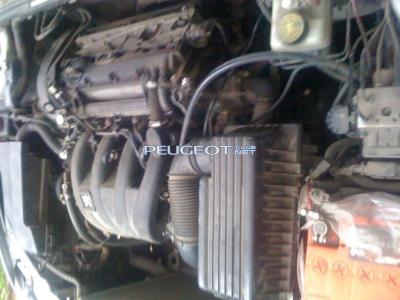 [Peugeot-Club.net] - IMG_00181.JPG