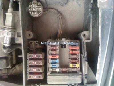 [Peugeot-Club.net] - IMG_00171.JPG