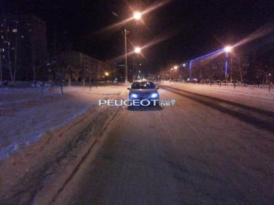 [Peugeot-Club.net] - 20141228_192434.jpg