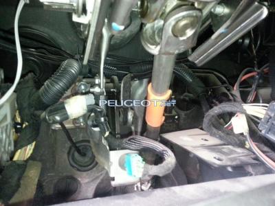 [Peugeot-Club.net] - 20150527_065906.jpg