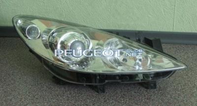 [Peugeot-Club.net] - 267343818.jpg