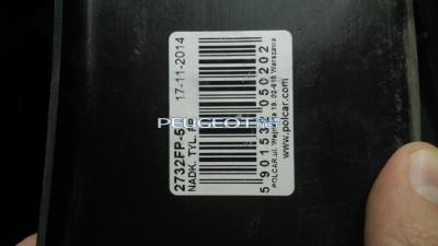 [Peugeot-Club.net] - IMAG0330.jpg