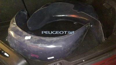 [Peugeot-Club.net] - IMAG0333.jpg