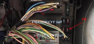 [Peugeot-Club.net] - F3.JPG