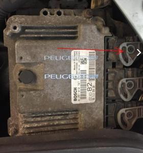 [Peugeot-Club.net] - эбу.JPG