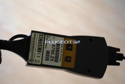 [Peugeot-Club.net] - DSC_0485.jpg