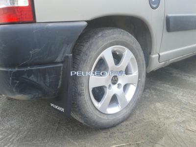 [Peugeot-Club.net] - 20150517_161904.jpg