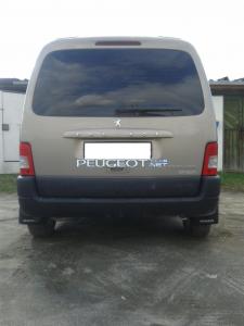 [Peugeot-Club.net] - 20150517_161852-1.jpg