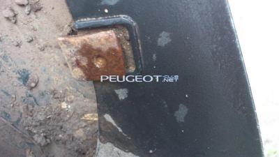[Peugeot-Club.net] - DSC_0048.jpg